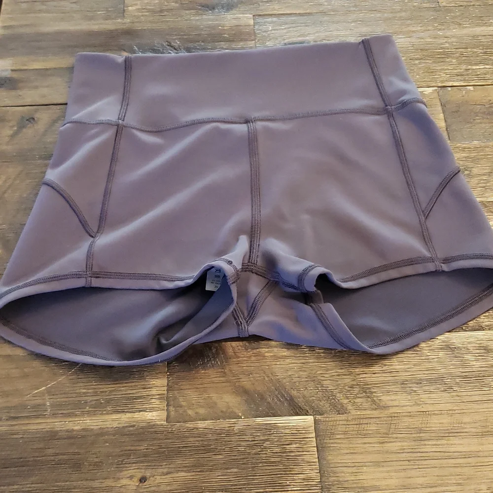 Lululemon athletic - Picture 5 of 8